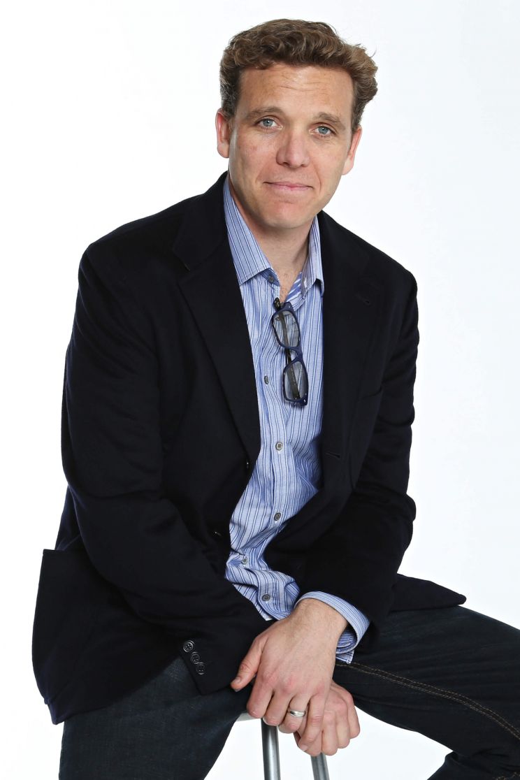 Ike Amadi