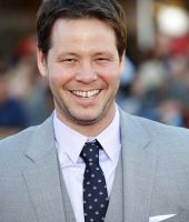 Ike Barinholtz