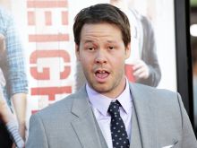 Ike Barinholtz