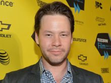 Ike Barinholtz