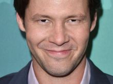 Ike Barinholtz