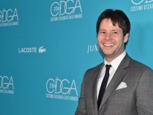 Ike Barinholtz