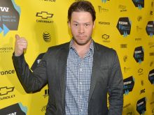 Ike Barinholtz