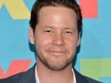 Ike Barinholtz