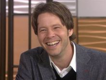 Ike Barinholtz