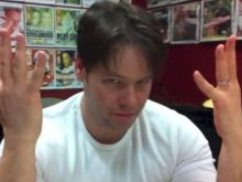 Ike Barinholtz