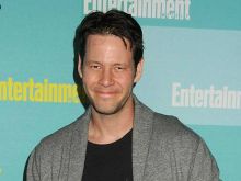 Ike Barinholtz