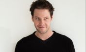 Ike Barinholtz