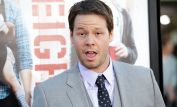 Ike Barinholtz