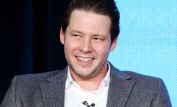 Ike Barinholtz