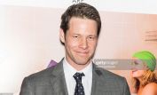 Ike Barinholtz