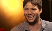 Ike Barinholtz