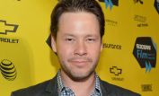 Ike Barinholtz