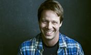 Ike Barinholtz