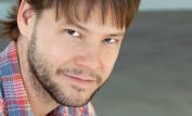 Ike Barinholtz