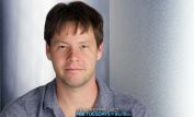 Ike Barinholtz