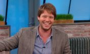 Ike Barinholtz