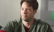 Ike Barinholtz