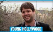 Ike Barinholtz