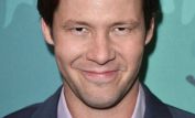 Ike Barinholtz