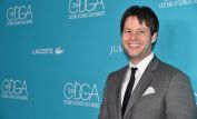 Ike Barinholtz