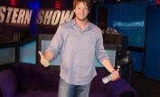 Ike Barinholtz