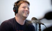 Ike Barinholtz