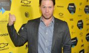 Ike Barinholtz