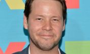 Ike Barinholtz