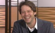 Ike Barinholtz