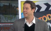 Ike Barinholtz