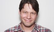 Ike Barinholtz