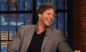 Ike Barinholtz