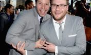 Ike Barinholtz