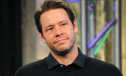 Ike Barinholtz