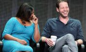 Ike Barinholtz