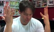 Ike Barinholtz