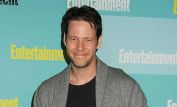 Ike Barinholtz