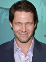 Ike Barinholtz