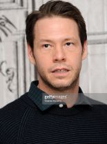 Ike Barinholtz