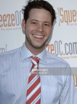 Ike Barinholtz