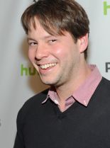 Ike Barinholtz