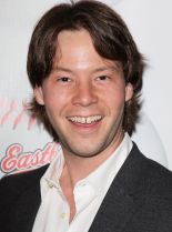 Ike Barinholtz