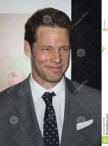 Ike Barinholtz