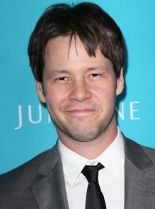 Ike Barinholtz