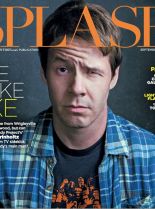 Ike Barinholtz