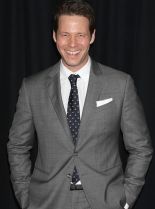 Ike Barinholtz