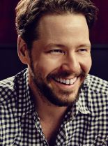 Ike Barinholtz