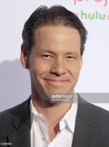 Ike Barinholtz