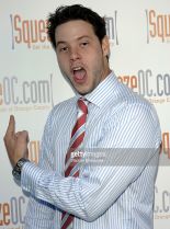 Ike Barinholtz
